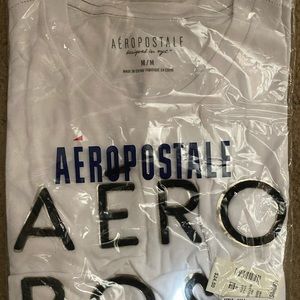 Aeropostale woman’s tee